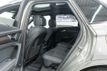 2024 Audi Q5 S line Prestige 55 TFSI e quattro - 22949489 - 37