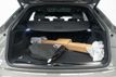 2024 Audi Q5 S line Prestige 55 TFSI e quattro - 22949489 - 38