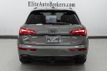 2024 Audi Q5 S line Prestige 55 TFSI e quattro - 22949489 - 3