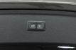 2024 Audi Q5 S line Prestige 55 TFSI e quattro - 22949489 - 41
