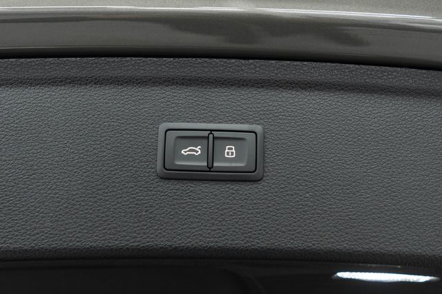 2024 Audi Q5 S line Prestige 55 TFSI e quattro - 22949489 - 41
