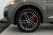 2024 Audi Q5 S line Prestige 55 TFSI e quattro - 22949489 - 42