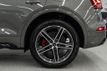 2024 Audi Q5 S line Prestige 55 TFSI e quattro - 22949489 - 43