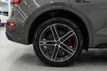 2024 Audi Q5 S line Prestige 55 TFSI e quattro - 22949489 - 44