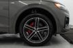 2024 Audi Q5 S line Prestige 55 TFSI e quattro - 22949489 - 45