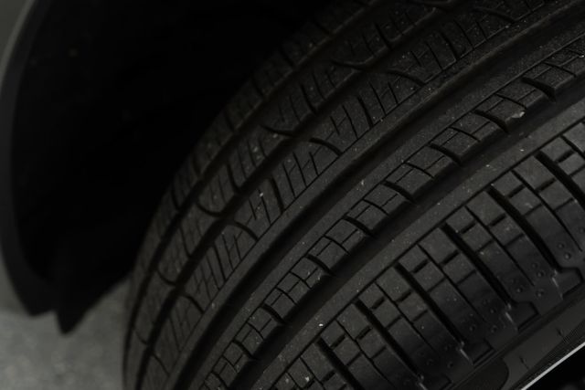 2024 Audi Q5 S line Prestige 55 TFSI e quattro - 22949489 - 46