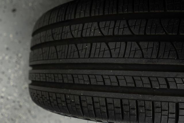 2024 Audi Q5 S line Prestige 55 TFSI e quattro - 22949489 - 47