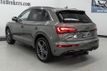 2024 Audi Q5 S line Prestige 55 TFSI e quattro - 22949489 - 48