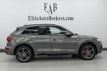 2024 Audi Q5 S line Prestige 55 TFSI e quattro - 22949489 - 4