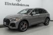 2024 Audi Q5 S line Prestige 55 TFSI e quattro - 22949489 - 49