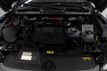 2024 Audi Q5 S line Prestige 55 TFSI e quattro - 22949489 - 50