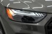 2024 Audi Q5 S line Prestige 55 TFSI e quattro - 22949489 - 51