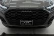 2024 Audi Q5 S line Prestige 55 TFSI e quattro - 22949489 - 52