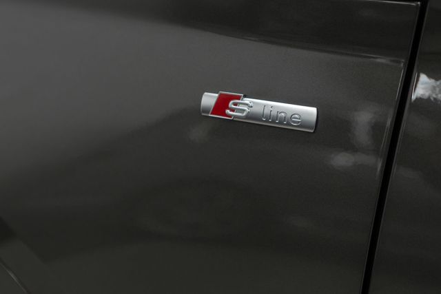 2024 Audi Q5 S line Prestige 55 TFSI e quattro - 22949489 - 54