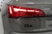 2024 Audi Q5 S line Prestige 55 TFSI e quattro - 22949489 - 55