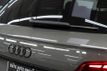 2024 Audi Q5 S line Prestige 55 TFSI e quattro - 22949489 - 56