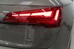 2024 Audi Q5 S line Prestige 55 TFSI e quattro - 22949489 - 57