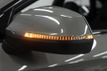 2024 Audi Q5 S line Prestige 55 TFSI e quattro - 22949489 - 58
