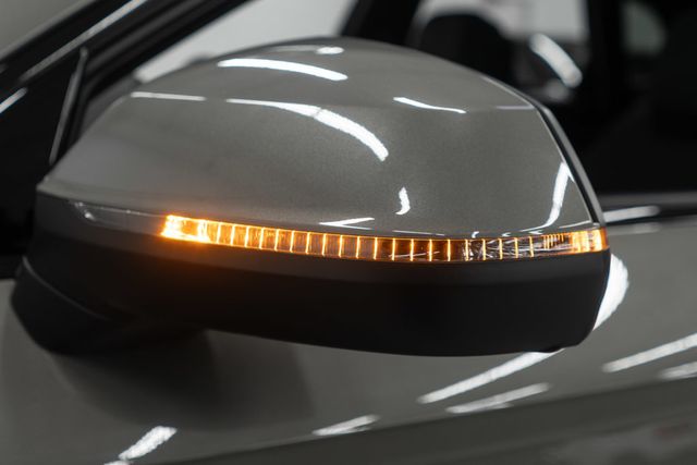 2024 Audi Q5 S line Prestige 55 TFSI e quattro - 22949489 - 58