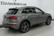 2024 Audi Q5 S line Prestige 55 TFSI e quattro - 22949489 - 5