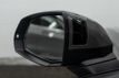 2024 Audi Q5 S line Prestige 55 TFSI e quattro - 22949489 - 59
