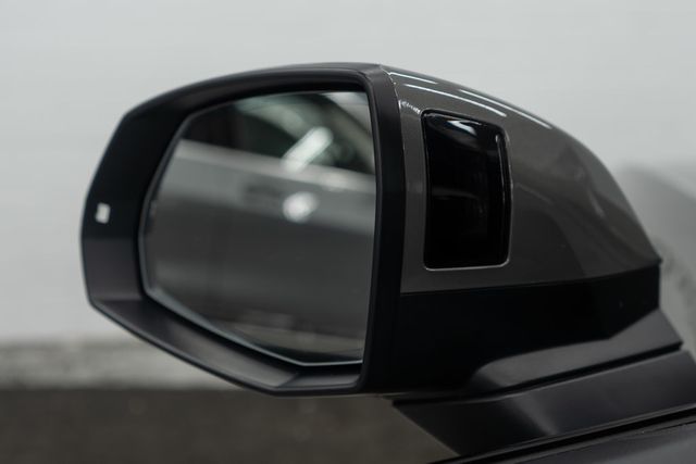 2024 Audi Q5 S line Prestige 55 TFSI e quattro - 22949489 - 59