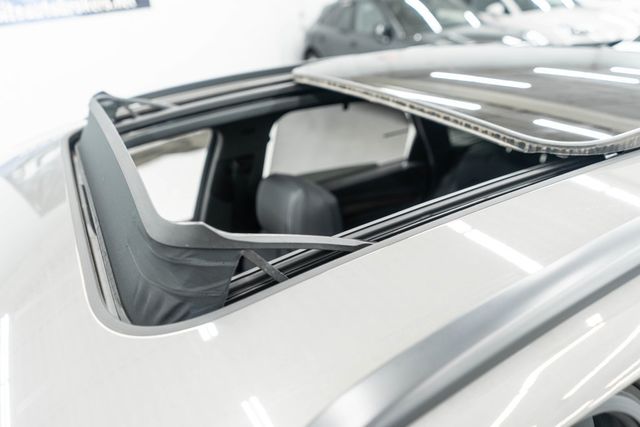 2024 Audi Q5 S line Prestige 55 TFSI e quattro - 22949489 - 60