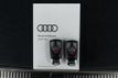 2024 Audi Q5 S line Prestige 55 TFSI e quattro - 22949489 - 61