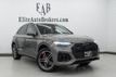 2024 Audi Q5 S line Prestige 55 TFSI e quattro - 22949489 - 64