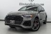 2024 Audi Q5 S line Prestige 55 TFSI e quattro - 22949489 - 65