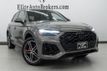 2024 Audi Q5 S line Prestige 55 TFSI e quattro - 22949489 - 6
