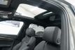 2024 Audi Q5 S line Prestige 55 TFSI e quattro - 22949489 - 7