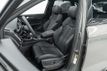 2024 Audi Q5 S line Prestige 55 TFSI e quattro - 22949489 - 8