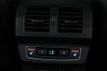 2024 Audi Q5 S line Prestige 55 TFSI e quattro - 22949490 - 13