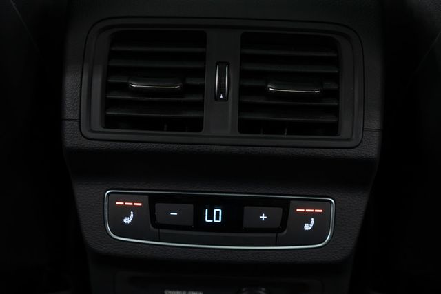 2024 Audi Q5 S line Prestige 55 TFSI e quattro - 22949490 - 13