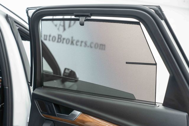 2024 Audi Q5 S line Prestige 55 TFSI e quattro - 22949490 - 15