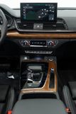 2024 Audi Q5 S line Prestige 55 TFSI e quattro - 22949490 - 18
