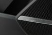2024 Audi Q5 S line Prestige 55 TFSI e quattro - 22949490 - 19