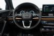 2024 Audi Q5 S line Prestige 55 TFSI e quattro - 22949490 - 20