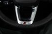 2024 Audi Q5 S line Prestige 55 TFSI e quattro - 22949490 - 24