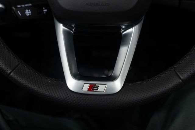 2024 Audi Q5 S line Prestige 55 TFSI e quattro - 22949490 - 24