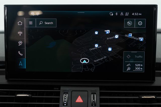 2024 Audi Q5 S line Prestige 55 TFSI e quattro - 22949490 - 26