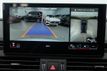 2024 Audi Q5 S line Prestige 55 TFSI e quattro - 22949490 - 27