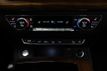 2024 Audi Q5 S line Prestige 55 TFSI e quattro - 22949490 - 28