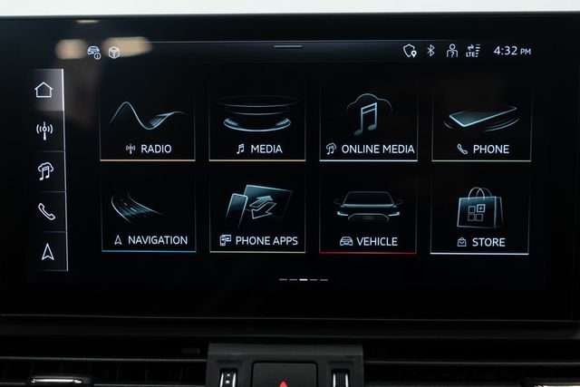 2024 Audi Q5 S line Prestige 55 TFSI e quattro - 22949490 - 29