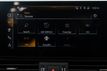 2024 Audi Q5 S line Prestige 55 TFSI e quattro - 22949490 - 30