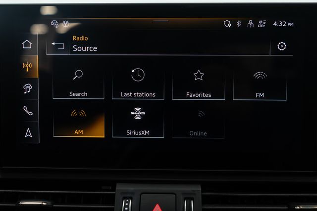 2024 Audi Q5 S line Prestige 55 TFSI e quattro - 22949490 - 30