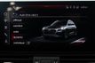 2024 Audi Q5 S line Prestige 55 TFSI e quattro - 22949490 - 32