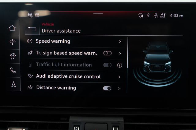 2024 Audi Q5 S line Prestige 55 TFSI e quattro - 22949490 - 33