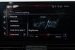 2024 Audi Q5 S line Prestige 55 TFSI e quattro - 22949490 - 34